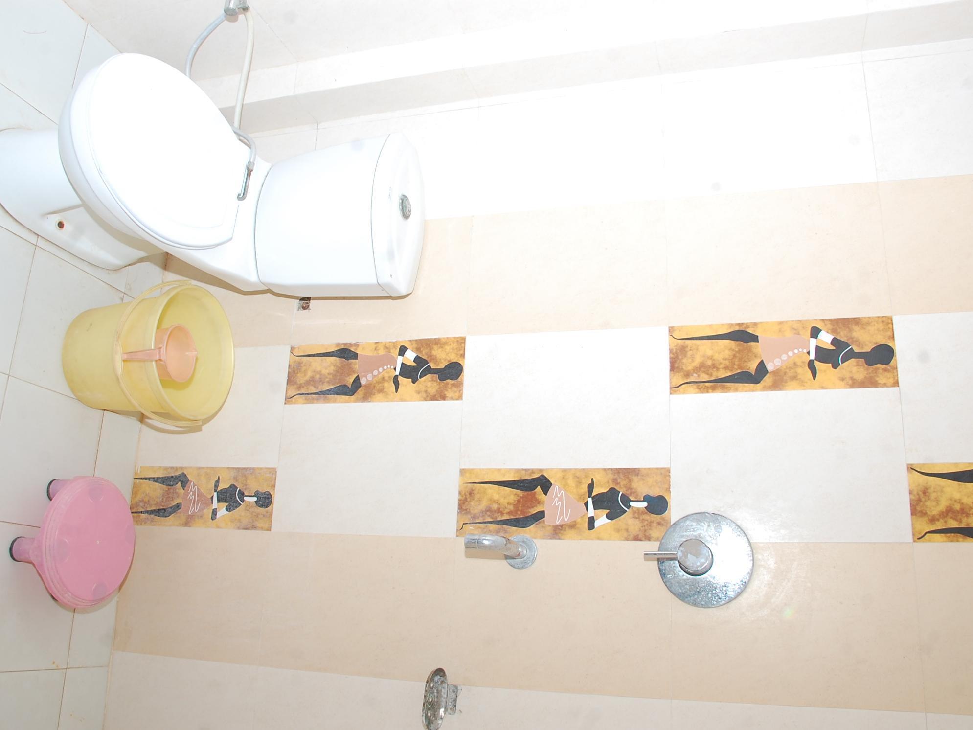 Hotel Dev Plaza Ajmer Esterno foto