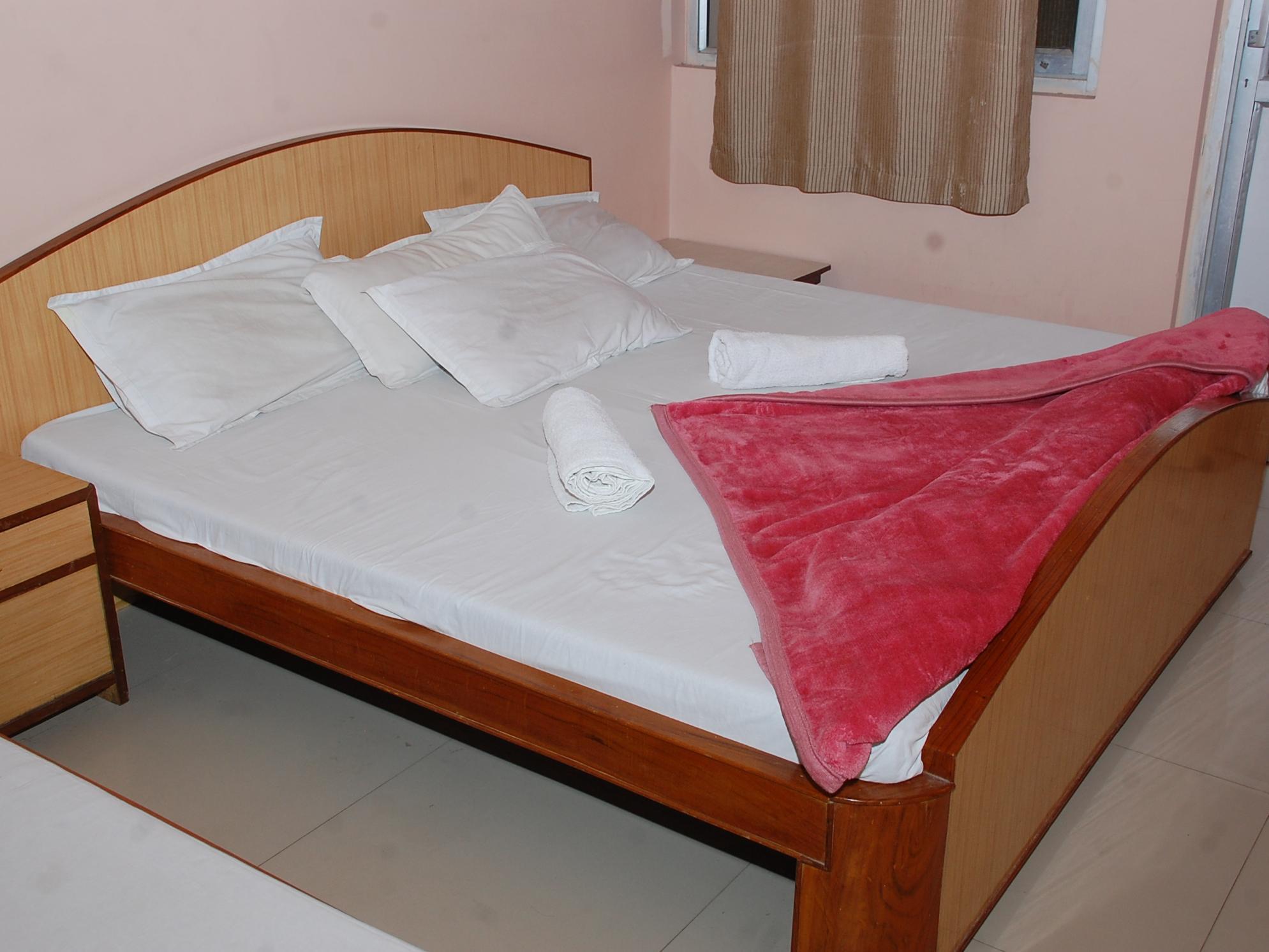 Hotel Dev Plaza Ajmer Esterno foto